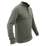 Kitanica - Legendary Apparel & Gear