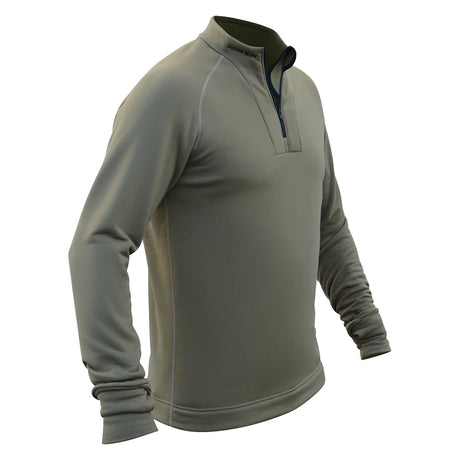 Kitanica - Legendary Apparel & Gear