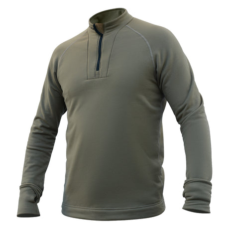 Kitanica - Legendary Apparel & Gear