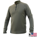 Kitanica - Legendary Apparel & Gear