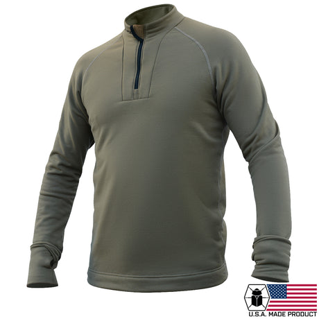 Kitanica - Legendary Apparel & Gear