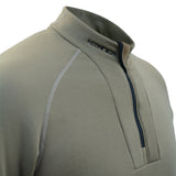 Kitanica - Legendary Apparel & Gear