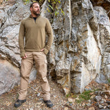 Kitanica - Legendary Apparel & Gear