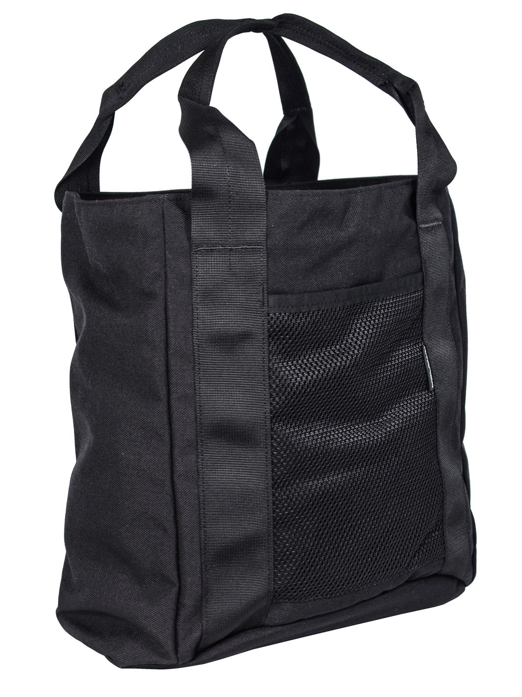 Utilitote Bag