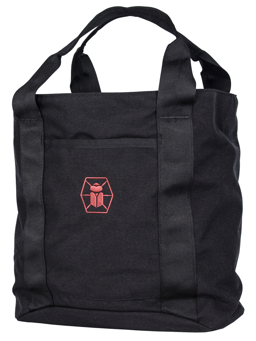 Utilitote Bag – Kitanica