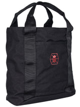 Utilitote Bag