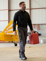 Kitanica Tactical: Overbuilt Outdoor Apparel & Gear