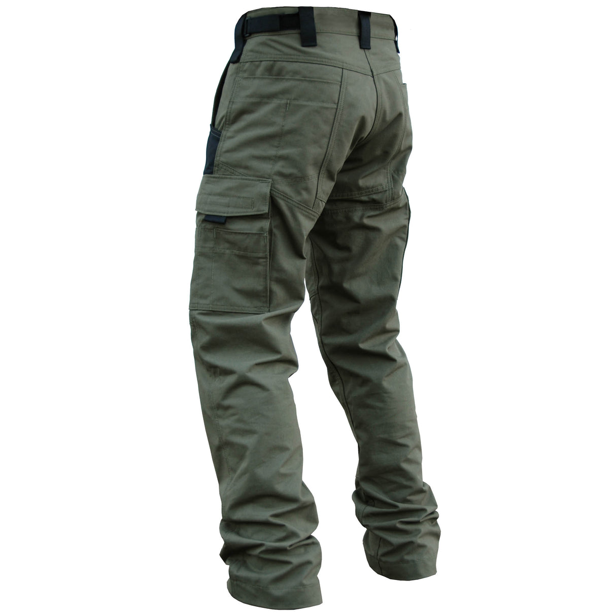 RSP Pants Ranger Green