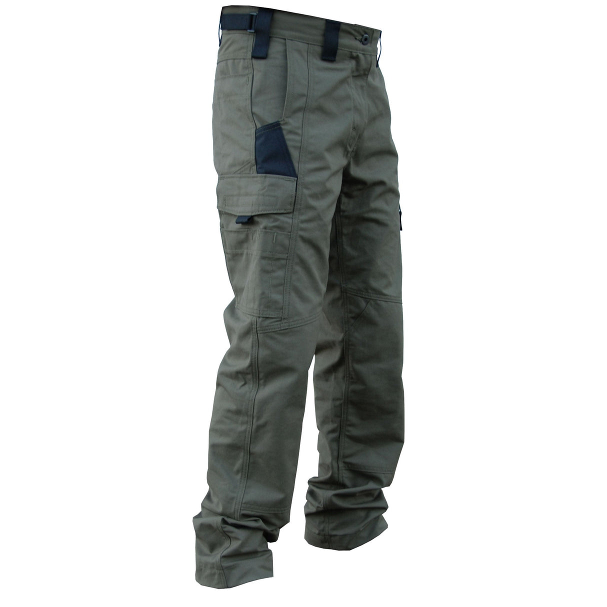 Pantalones RSP Ranger Verde