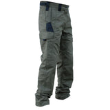 RSP Pants Ranger Green