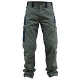 RSP Pants Ranger Green