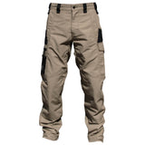 RSP Pants Sand Khaki