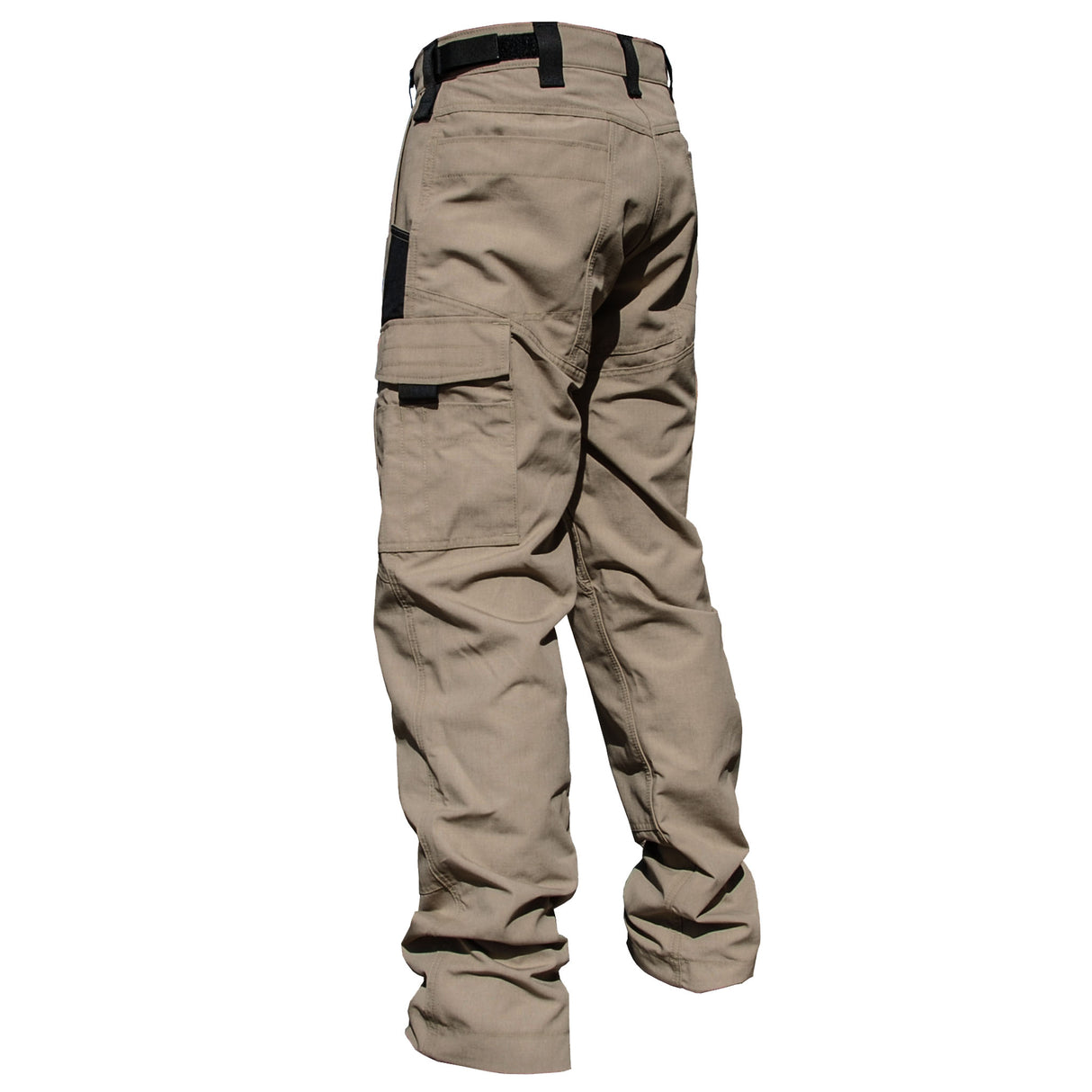 RSP Pants Sand Khaki