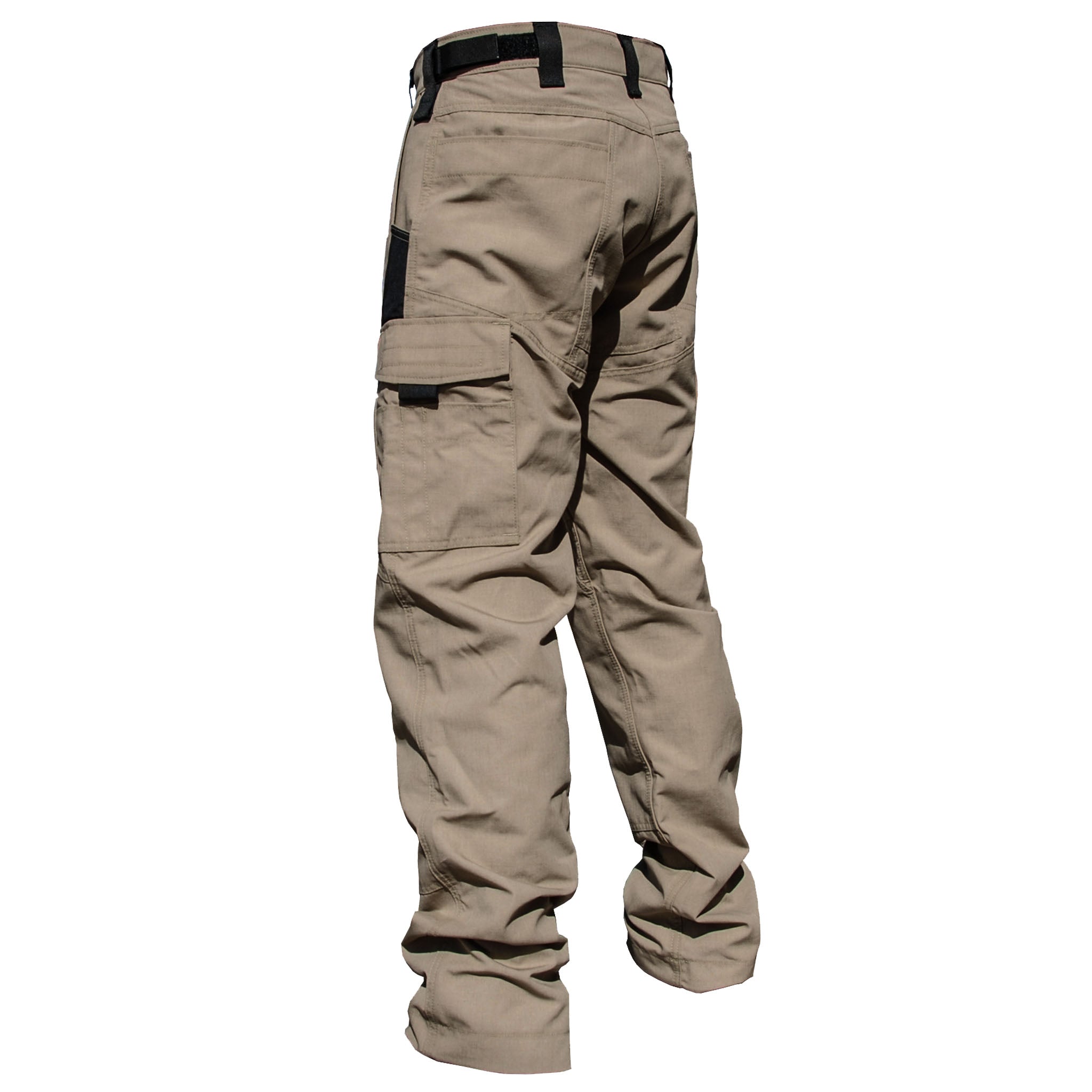 TYPESERVICE ■ Side Pocket Silhouette Pants TYPESERVICE】Side Pocket Silhouette Pants 韓国人気☆追跡付