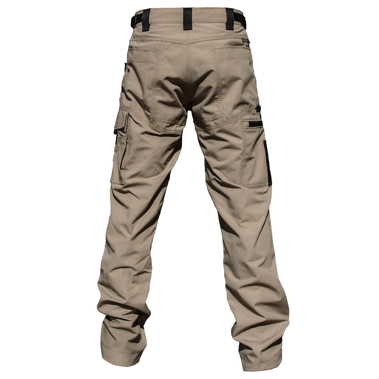 RSP Pants Sand Khaki