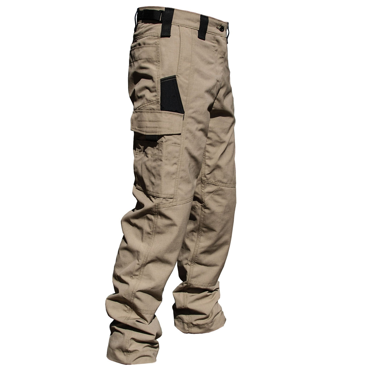 RSP Pants Sand Khaki