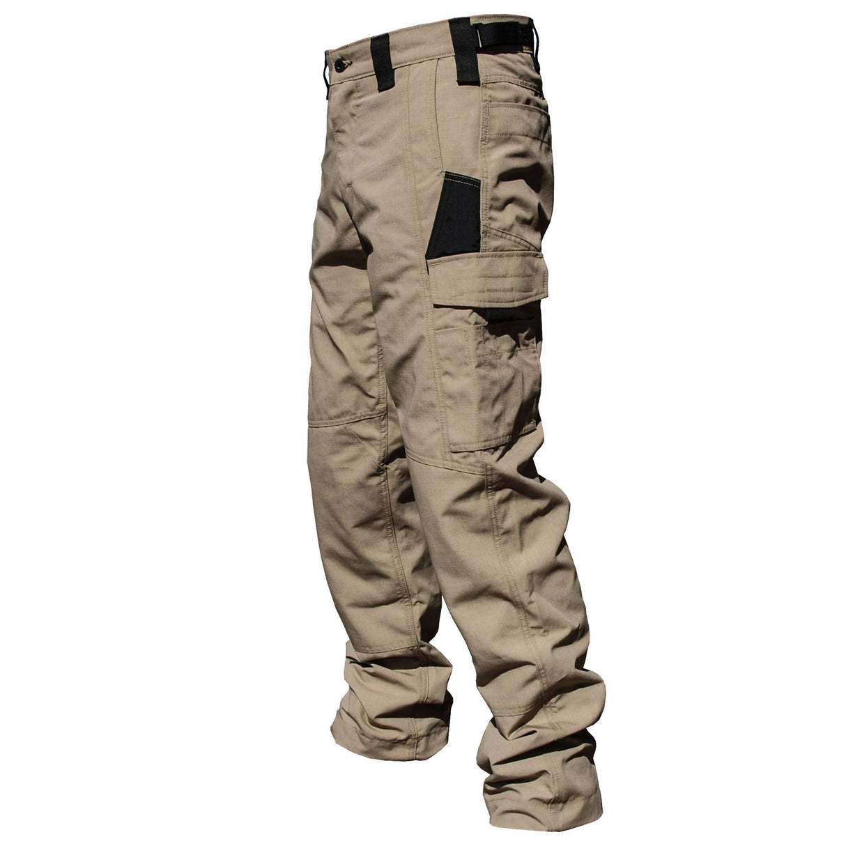 RSP Pants Sand Khaki