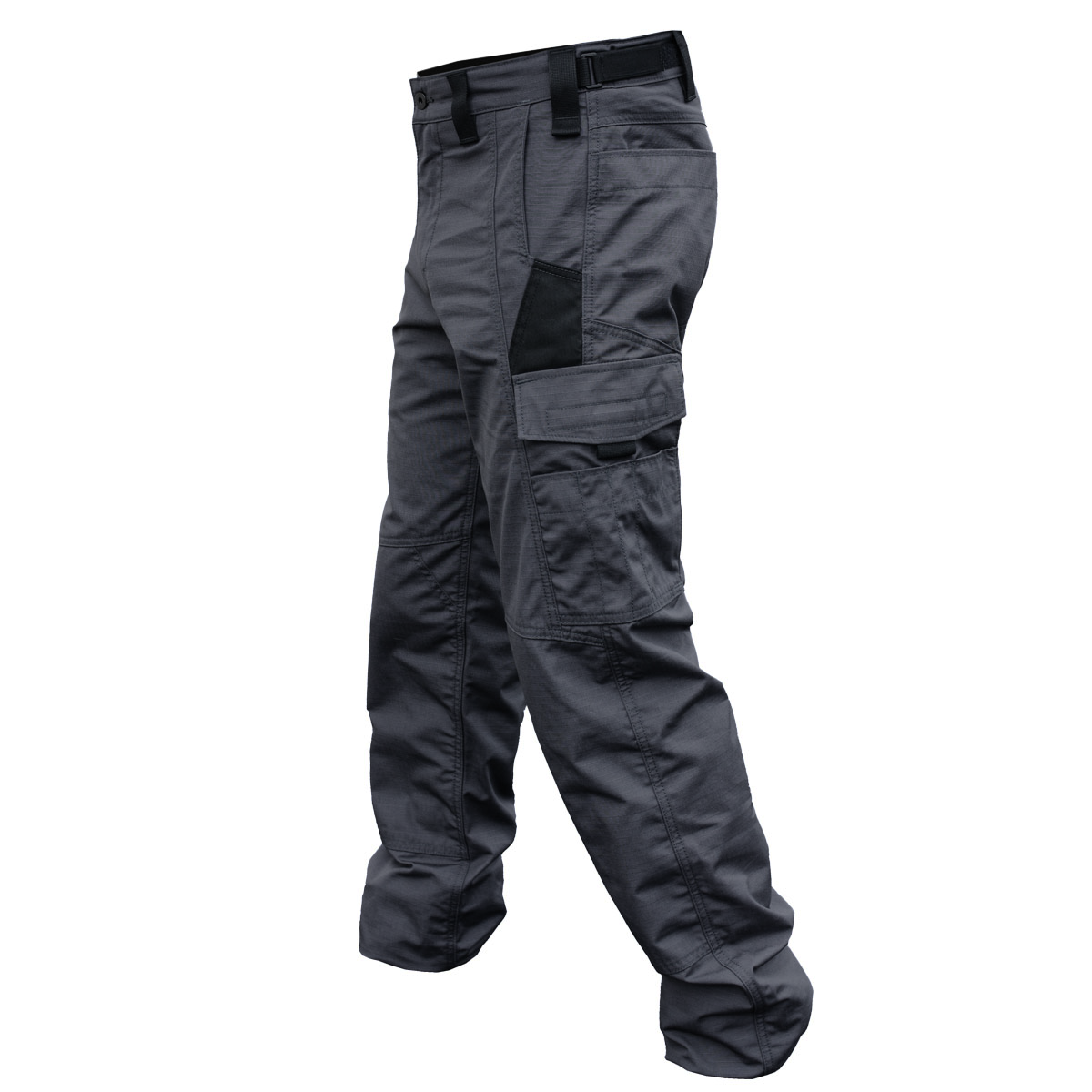 Kitanica Tactical: Overbuilt Outdoor Apparel & Gear