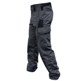 Kitanica Tactical: Overbuilt Outdoor Apparel & Gear