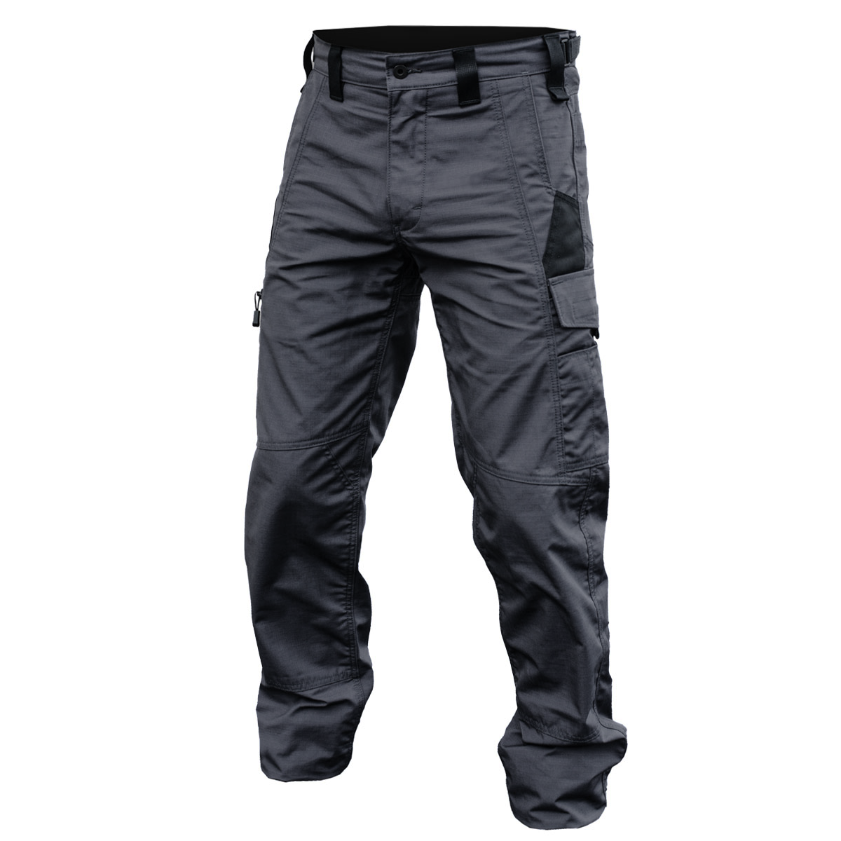 Kitanica Tactical: Overbuilt Outdoor Apparel & Gear