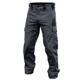 Kitanica Tactical: Overbuilt Outdoor Apparel & Gear