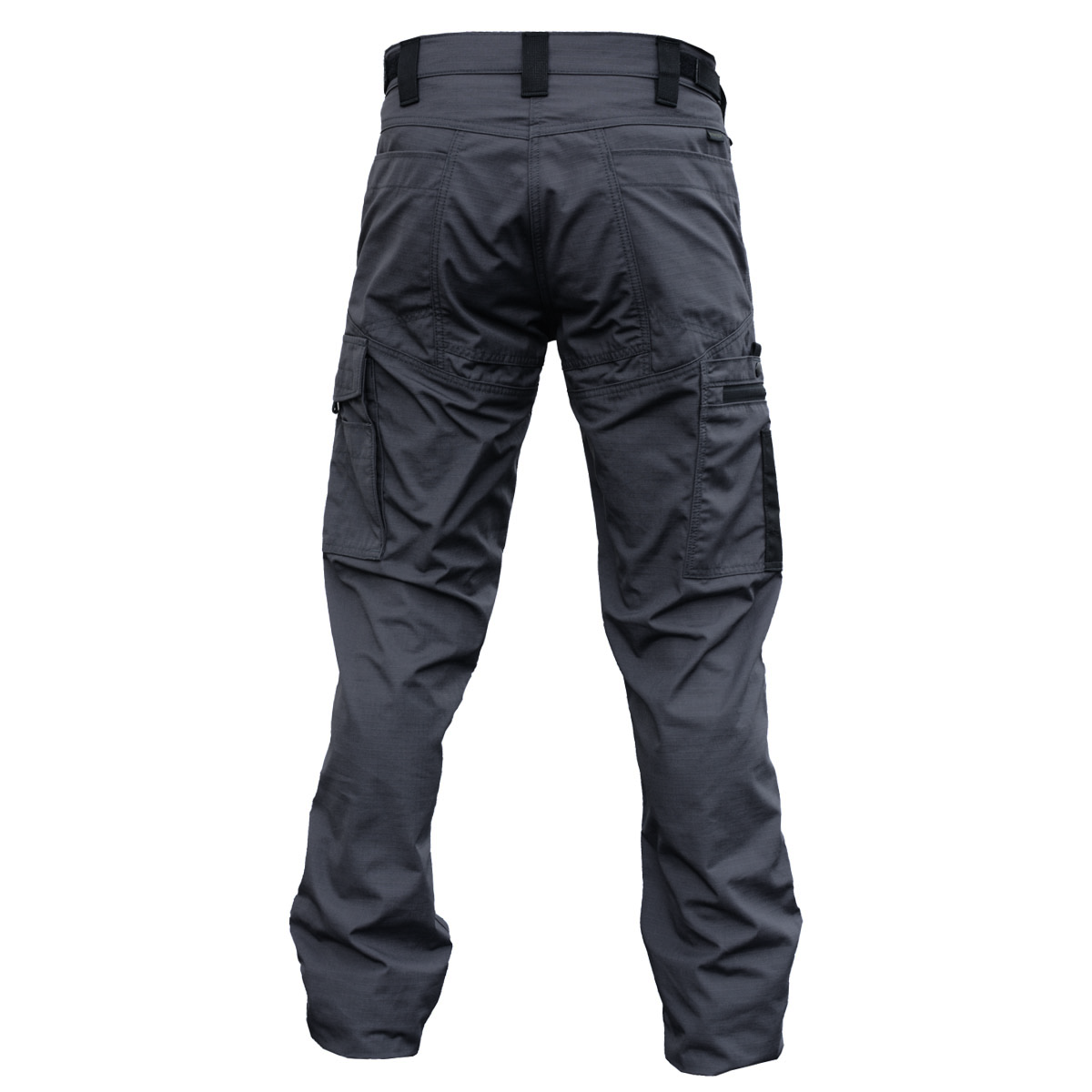 RSP Pants Wolf Grey