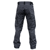 Kitanica Tactical: Overbuilt Outdoor Apparel & Gear