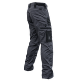 Kitanica Tactical: Overbuilt Outdoor Apparel & Gear