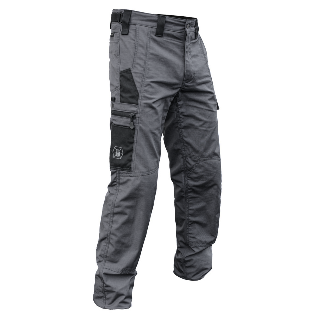 Kitanica Tactical: Overbuilt Outdoor Apparel & Gear