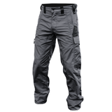 RSP Pants Wolf Grey