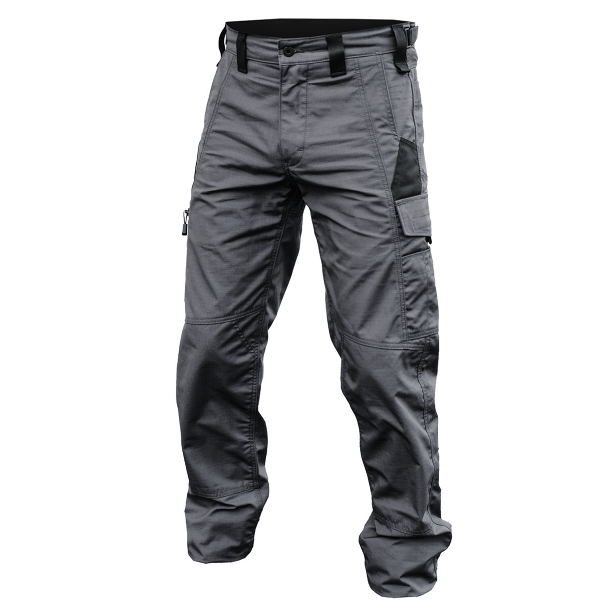 Kitanica Tactical: Overbuilt Outdoor Apparel & Gear
