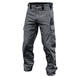 Kitanica Tactical: Overbuilt Outdoor Apparel & Gear