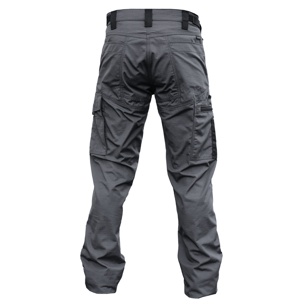 Kitanica Tactical: Overbuilt Outdoor Apparel & Gear
