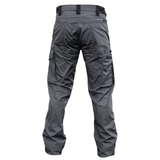 Kitanica Tactical: Overbuilt Outdoor Apparel & Gear