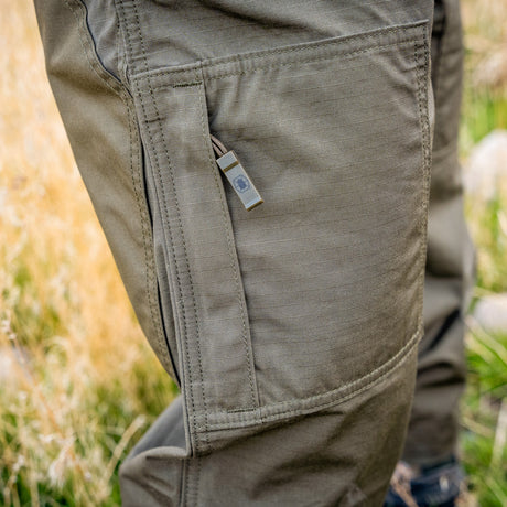 Kitanica - Legendary Apparel & Gear