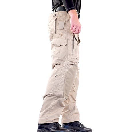 Kitanica - Legendary Apparel & Gear