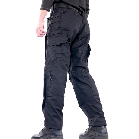 Kitanica - Legendary Apparel & Gear