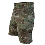 Range Shorts MULTICAM® - PREORDER