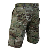 Range Shorts MULTICAM® - PREORDER