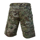 Range Shorts MULTICAM® - PREORDER