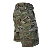 Range Shorts MULTICAM® - PREORDER