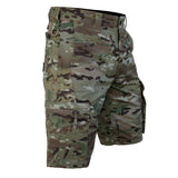 Range Shorts MULTICAM® - PREORDER