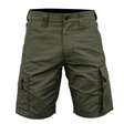 Kitanica - Legendary Apparel & Gear