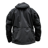 MARK V Jacket