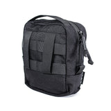 Bolsa MOLLE Scarab grande