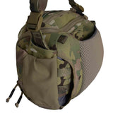 Kitanica - Legendary Apparel & Gear