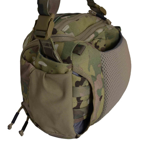 Kitanica - Legendary Apparel & Gear