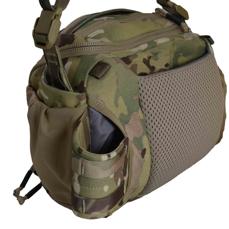 Kitanica - Legendary Apparel & Gear