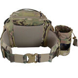 Kitanica - Legendary Apparel & Gear