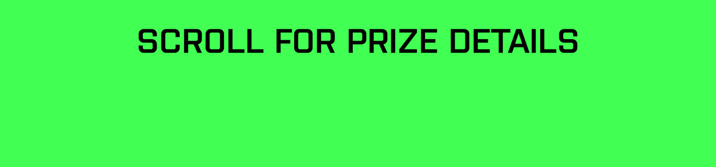 Kitanica - Legendary Apparel & Gear